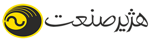 هژیر صنعت